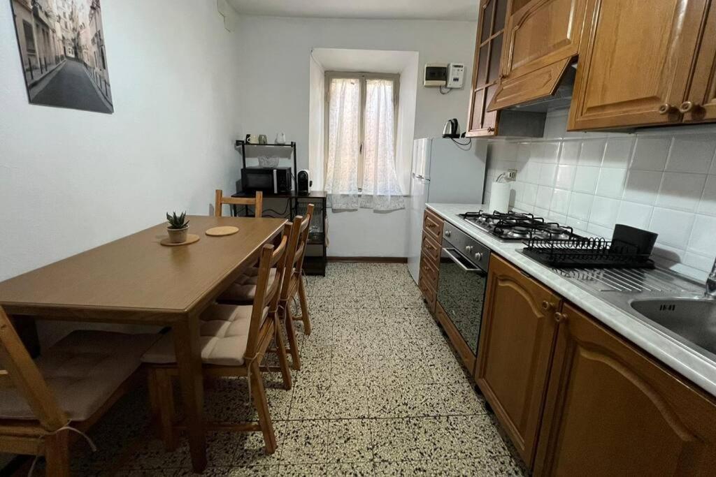 L'Angolo Del Barbacane Terricciola Zewnętrze zdjęcie